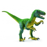 Schleich - Velociraptor 14585