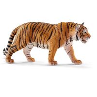 Schleich - Tiger 14729