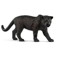 Schleich - Black Panther 14774