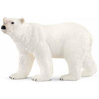Schleich - Polar Bear 14800