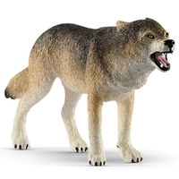 Schleich - Wolf 14821