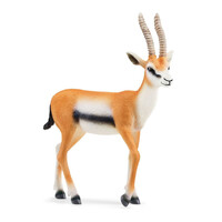 Schleich - Thomson Gazelle 14861