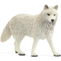 Schleich - Arctic Wolf 14880