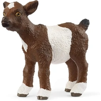 Schleich - Goat Kid 14888