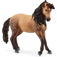 Schleich - Andalusian Mare 14894