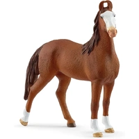 Schleich - Marwari Mare 14897
