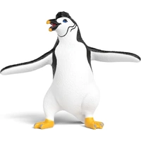 Schleich - Juri The Penguin 14909