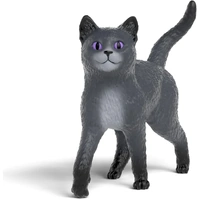 Schleich - Karajan The Cat 14912