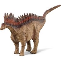 Schleich - Amargasaurus 15029