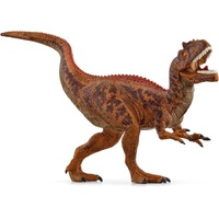 Schleich - Allosaurus 15043