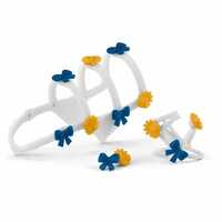 Schleich - Accessory Horse Show Jewellery 42464