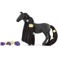 Schleich - Beauty Horse Criollo Definitivo Mare 42581