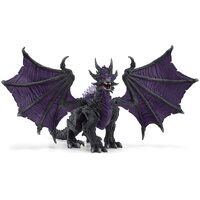 Schleich - Shadow Dragon 70152