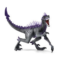 Schleich - Shadow Raptor 70154