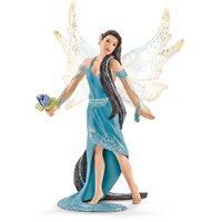 Schleich - Zenaja 70536
