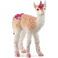 Schleich - Llamacorn 70743