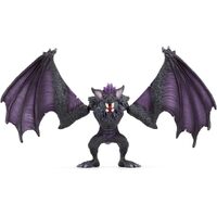 Schleich - Shadow Bat 70792