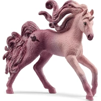Schleich - Collectibles Unicorn Saturnia 70800