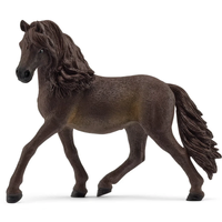 Schleich - Andalusian Mare 72198