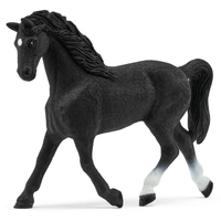 Schleich - Holstein Mare 72201