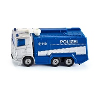 Siku - Police Water Cannon