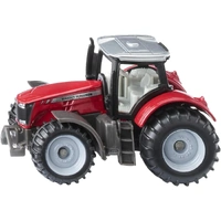 Siku - Massey Ferguson