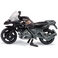 Siku - BMW R 1250 GS LCI