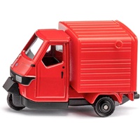 Siku - Piaggio Ape