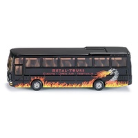 Siku - Coach - 1:87 Scale