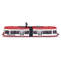 Siku - Tram - 1:87 Scale