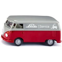 Siku - VW T1 Transporter 1:50 Scale