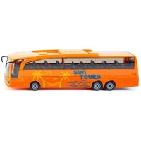 Siku - Mercedes Benz Coach 1:50 Scale