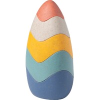 Tolo - Stacking & Nesting Egg