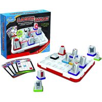 Thinkfun - Laser Maze Game