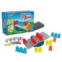 ThinkFun - Balance Beans Game