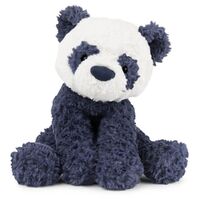 Gund - Cozy's Panda Plush Toy 25cm