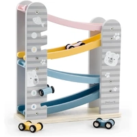 Viga Toys - Car Slider