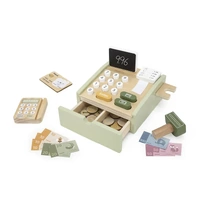 Viga Toys - PolarB Cash Register