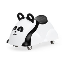 Viking Toys - Cute Ride on Panda