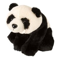 Wild Republic - Cuddlekins Panda Baby 20cm  