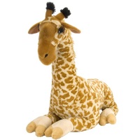 Wild Republic - Cuddlekins Giraffe Baby 30cm