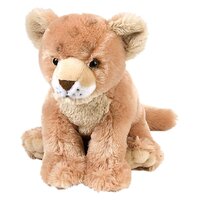 Wild Republic - Cuddlekins Lion Baby 30cm