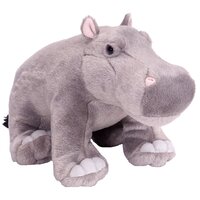 Wild Republic - Cuddlekins Hippo 30cm
