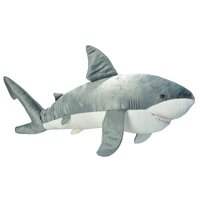 Wild Republic - Cuddlekins Shark 76cm