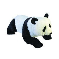 Wild Republic - Cuddlekins Giant Panda 76cm