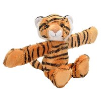 Wild Republic - Cuddlekins Huggers Tiger 20cm