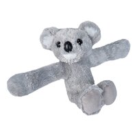 Wild Republic - Huggers Koala 20cm