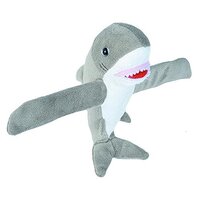 Wild Republic - Huggers Great White Shark 20cm