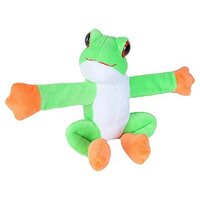 Wild Republic - Huggers Tree Frog 20cm