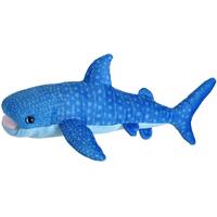 Wild Republic - Whale Shark Plush Toy 40cm